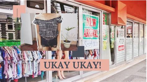 intramuros ukay ukay|U R B A N E X P O S E – Hello Manila!.